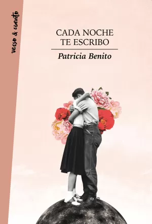 TU LADO DEL SOFÁ. BENITO, PATRICIA. Libro en papel. 9788403519213 La Tribu  Llibreria