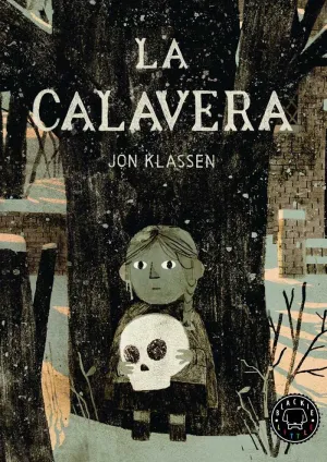 CALAVERA, LA (CATALA)