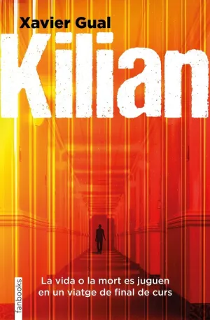 KILIAN