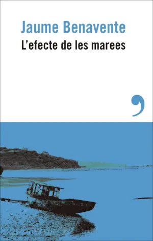 L'EFECTE DE LES MAREES