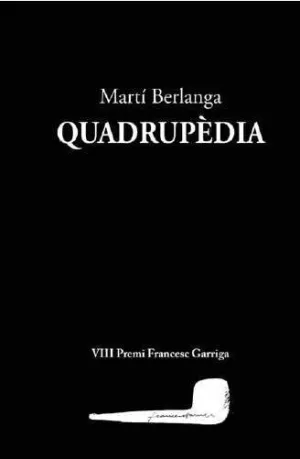 QUADRUPÈDIA