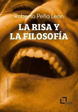 LA RISA Y LA FILOSOFÍA