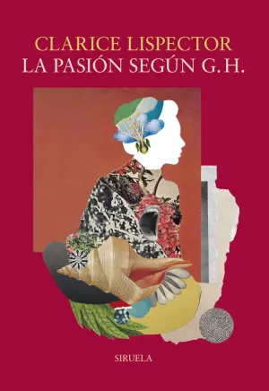 PASIÓN SEGÚN G.H., LA