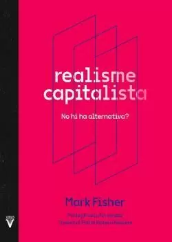 REALISME CAPITALISTA