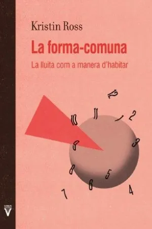 FORMA-COMUNA, LA