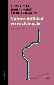 VULNERABILIDAD EN RESISTENCIA