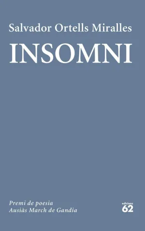 INSOMNI