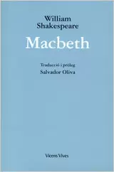 MACBETH.