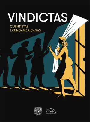 VINDICTAS