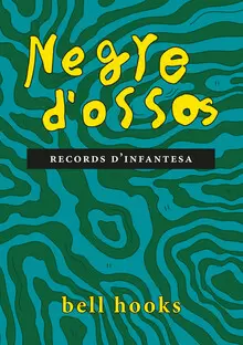 NEGRE D'OSSOS